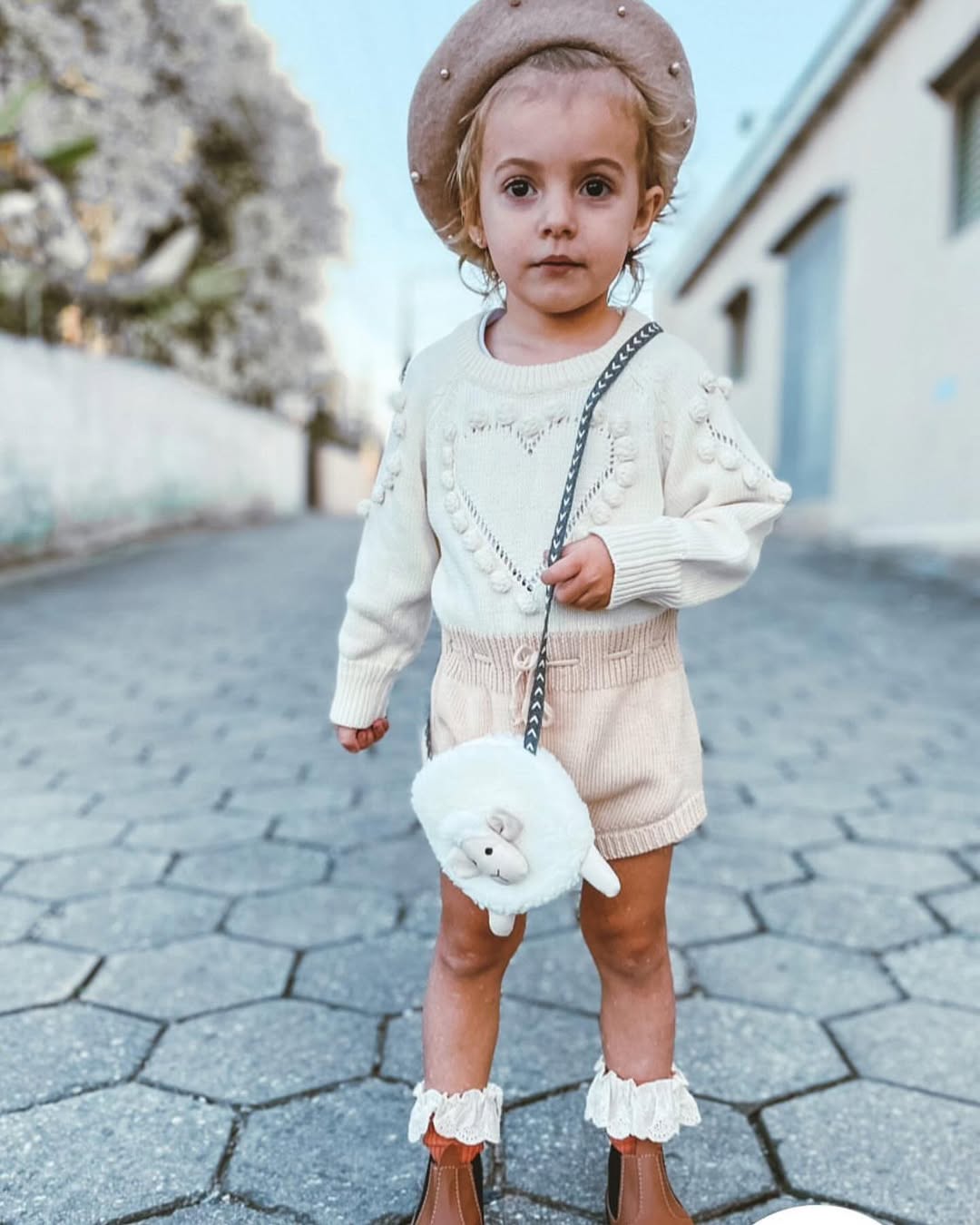 Full Outfits
