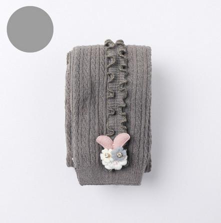 Cotton Baby Leggings – Sweet Touches