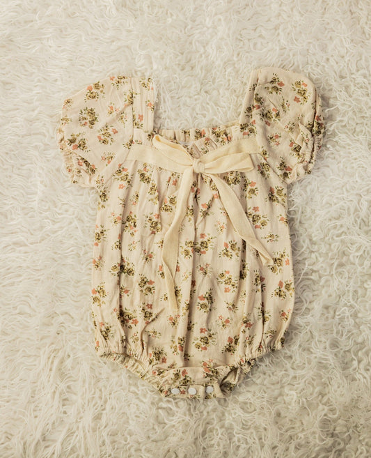 Romper Amy