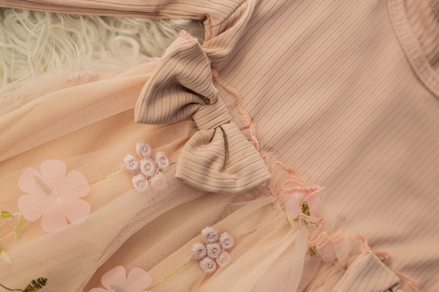 Princess dress for girls