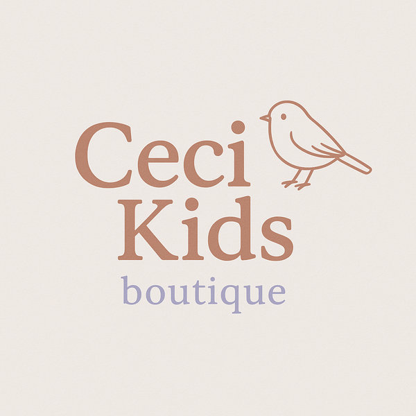Boutique