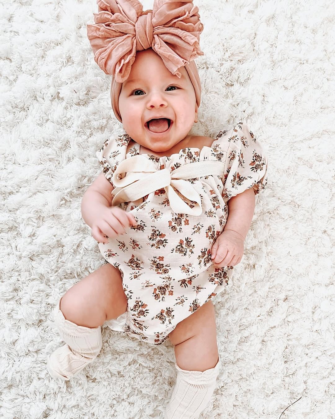 Romper Amy