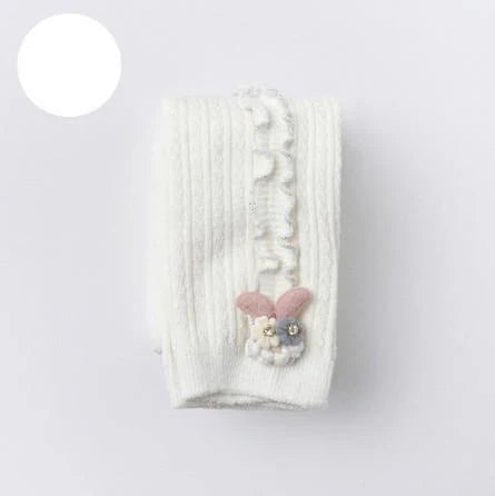 Cotton Baby Leggings – Sweet Touches