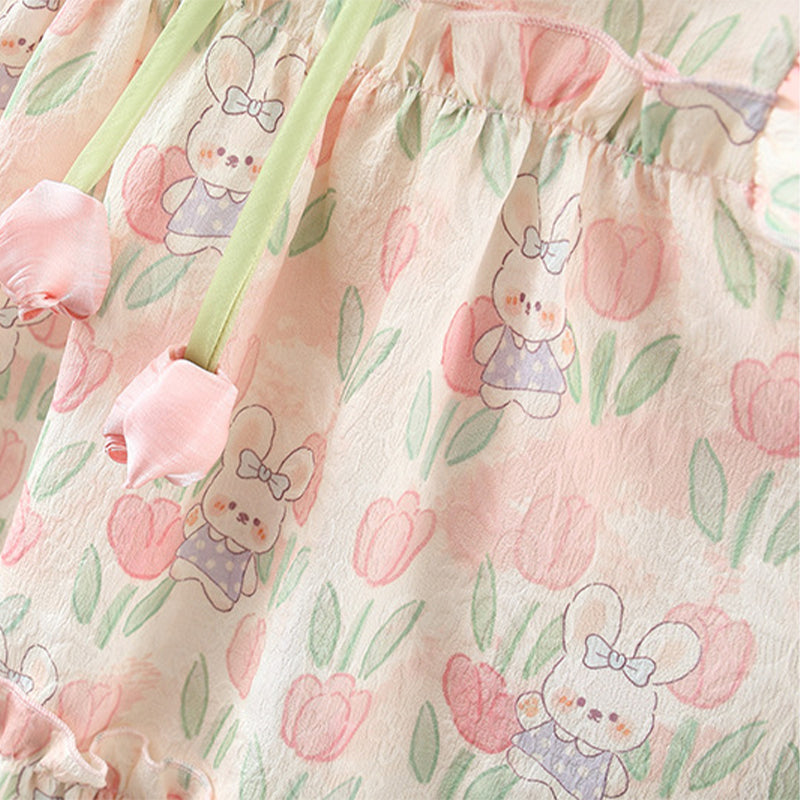 Valentina Little Dress