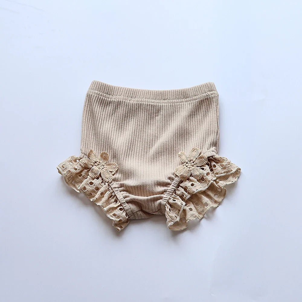 Isabella Set