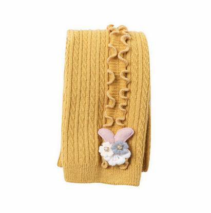 Cotton Baby Leggings – Sweet Touches