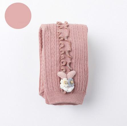 Cotton Baby Leggings – Sweet Touches