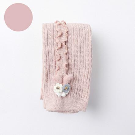 Cotton Baby Leggings – Sweet Touches