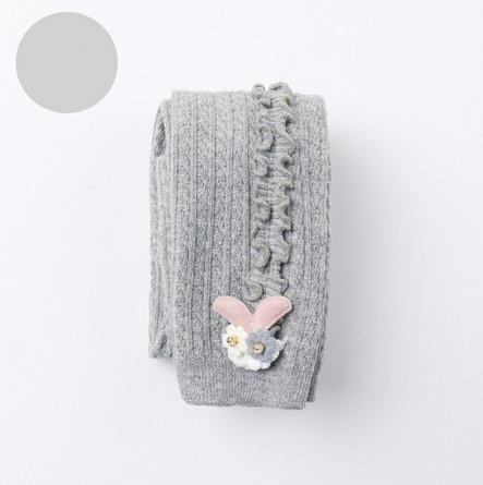 Cotton Baby Leggings – Sweet Touches