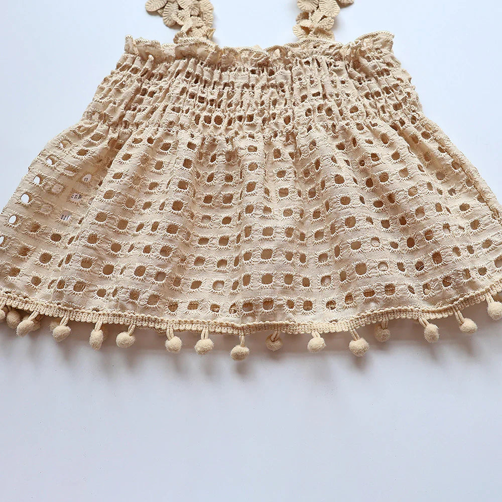 Isabella Set