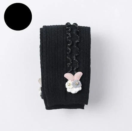 Cotton Baby Leggings – Sweet Touches